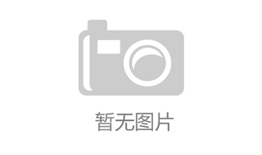 VR全景拍摄制作的流程